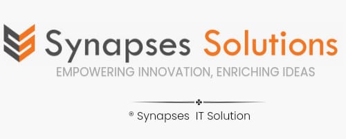 Synapses Solutions