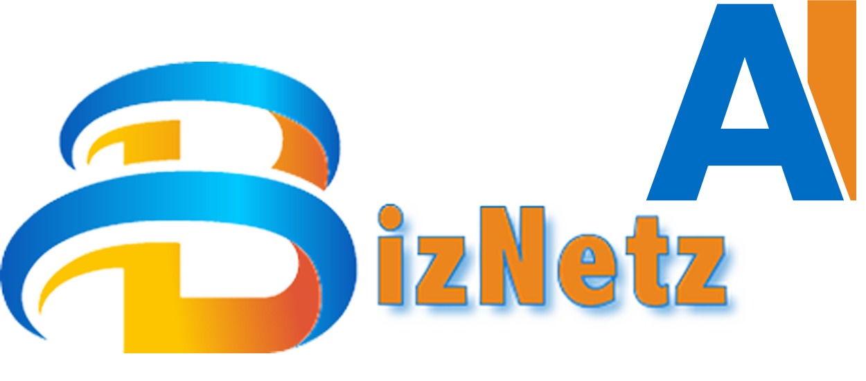 BIZNETZ